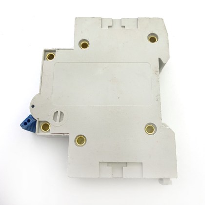 CTI ZB16 B16 16A 16 Amp MCB Circuit Breaker Type B
